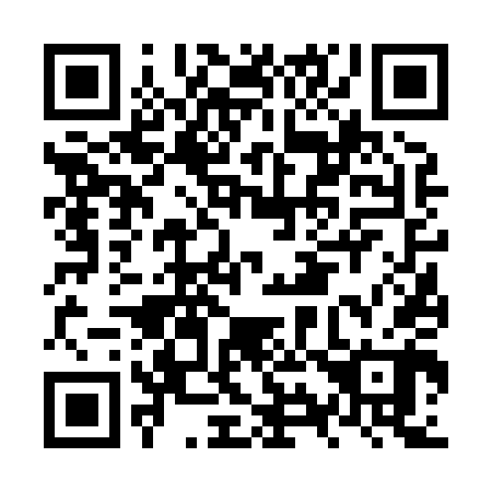 QR code for NY6840