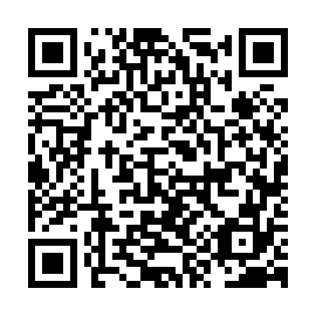 QR code for NY6872