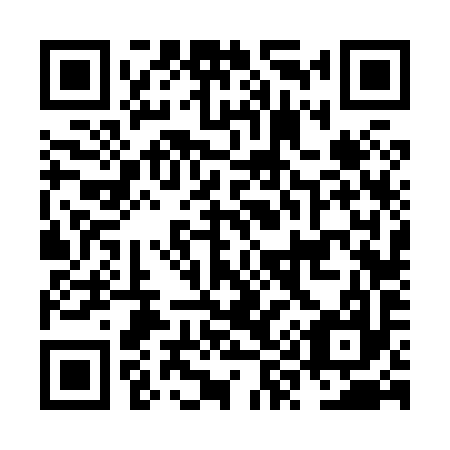 QR code for plate NY 6897