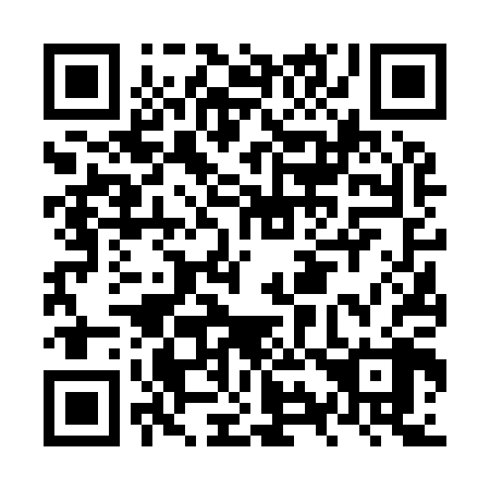 QR code for NY6908