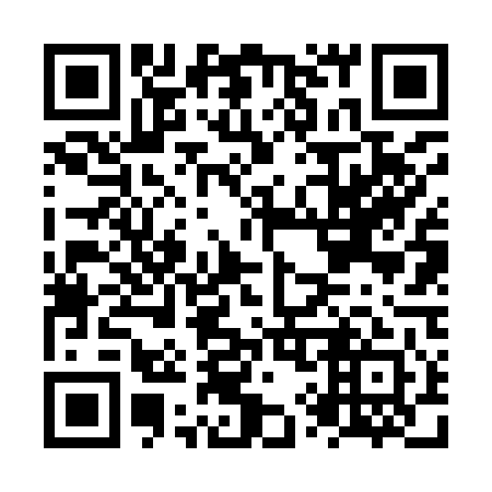 QR code for plate NY 6941