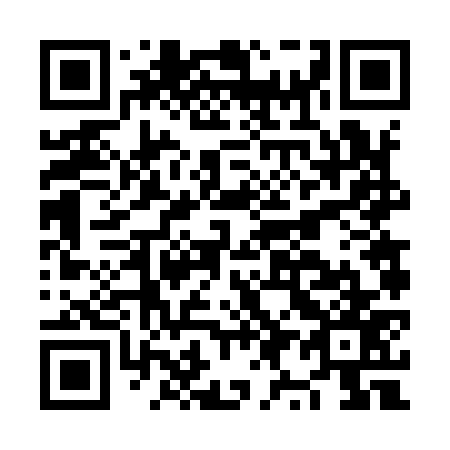 QR code for NY6977