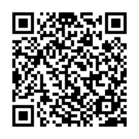 QR code for NY7022