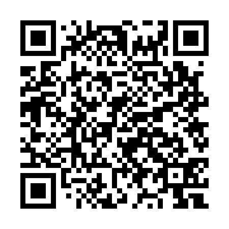 QR code for NY7131
