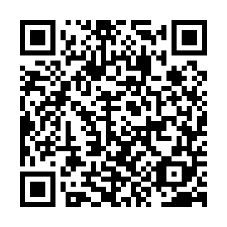 QR code for NY7148