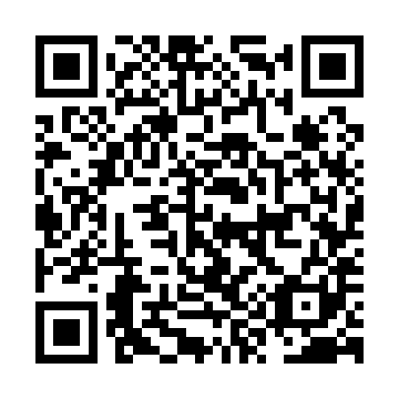 QR code for plate NY 7181