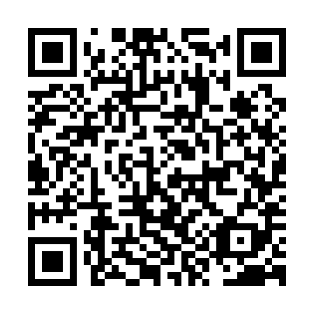 QR code for NY7189