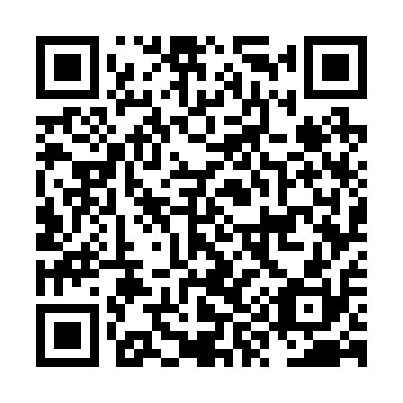 QR code for plate NY 7210