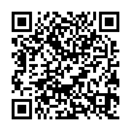 QR code for NY7231