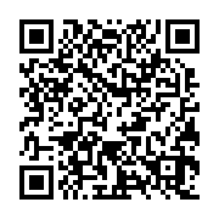 QR code for NY7232