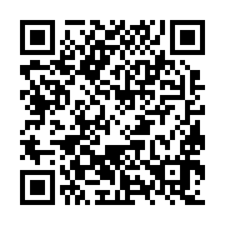 QR code for NY7297