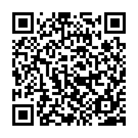 QR code for plate NY 7314