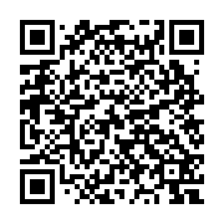 QR code for NY7322