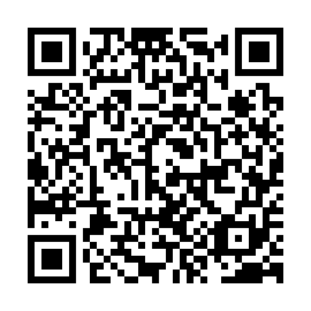 QR code for plate NY 7351