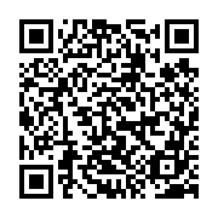 QR code for NY7662