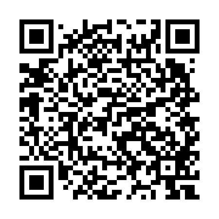QR code for NY7689