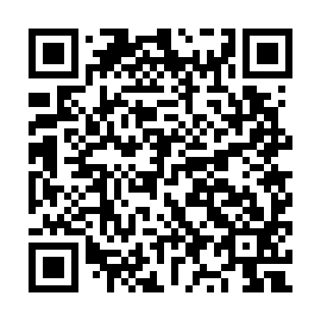 QR code for NY7793