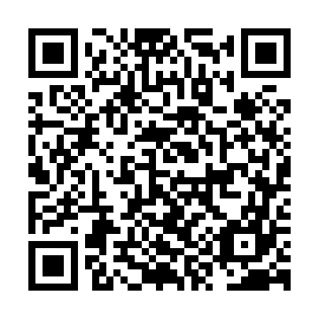 QR code for NY7867