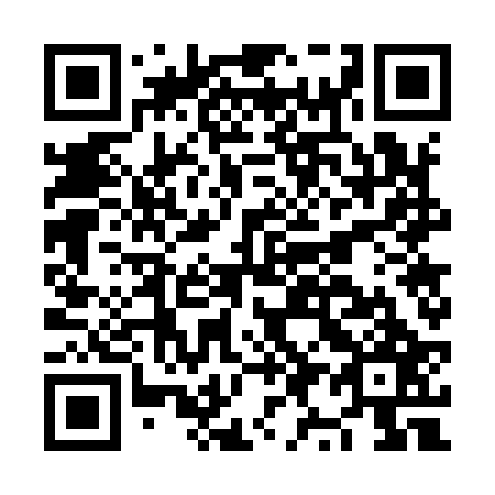 QR code for NY7927