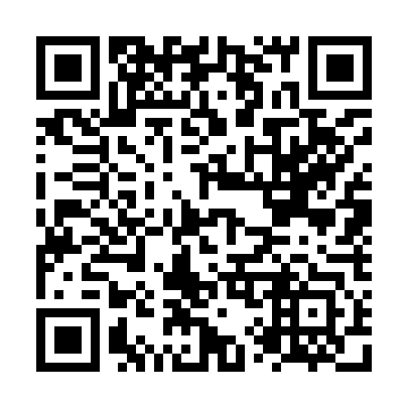 QR code for NY7943