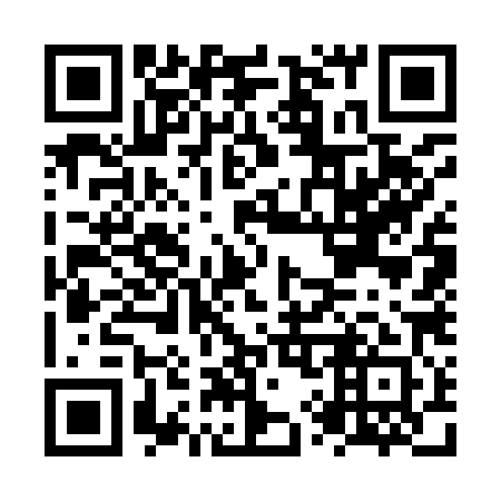 QR code for NY7981
