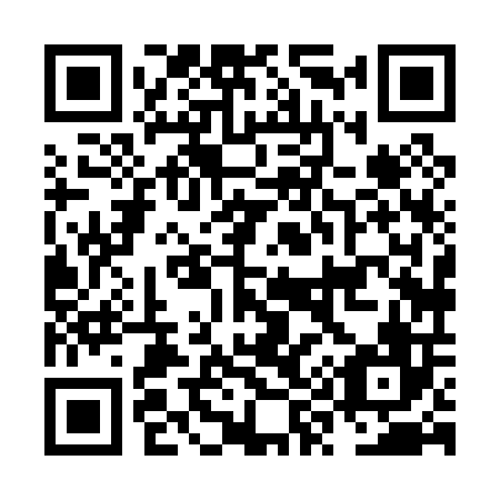 QR code for NY8006