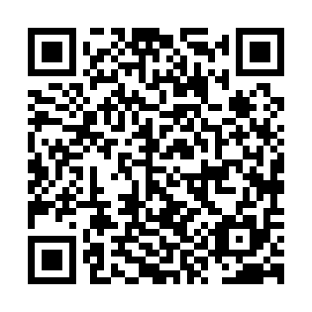 QR code for plate NY 8115