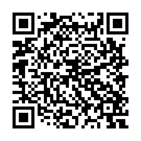 QR code for NY8146