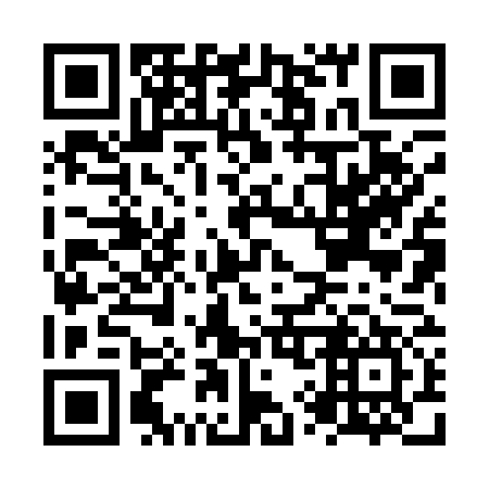 QR code for NY8177