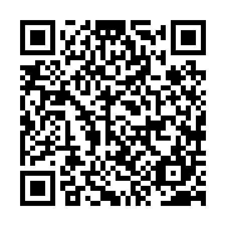 QR code for plate NY 8204
