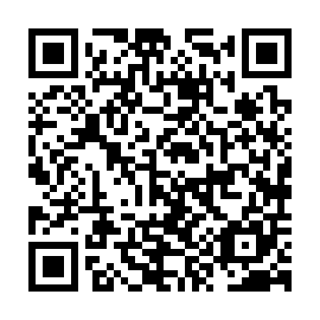 QR code for plate NY 8305