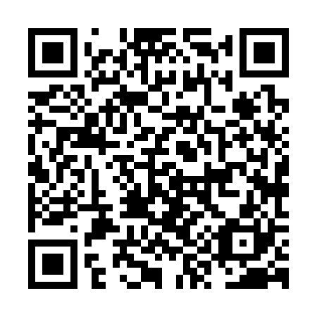 QR code for NY8320