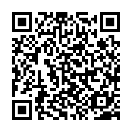 QR code for NY8335