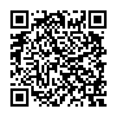 QR code for NY8488