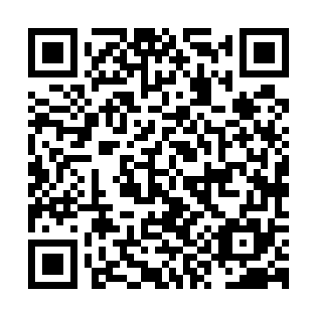 QR code for NY8575