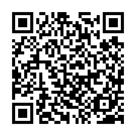 QR code for plate NY 8600
