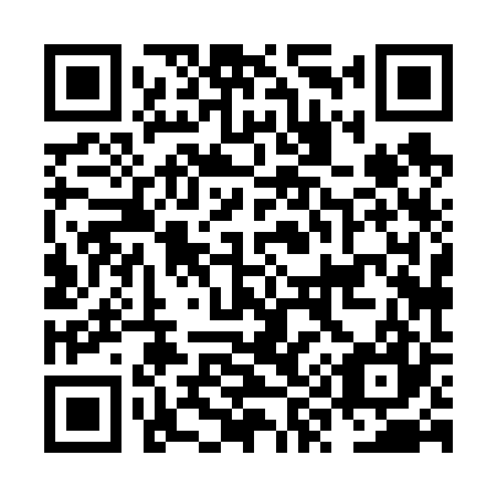 QR code for NY8627