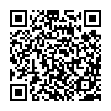 QR code for NY8640