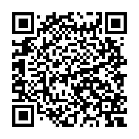 QR code for plate NY 8704