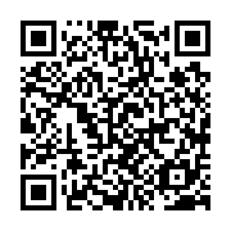 QR code for NY8715