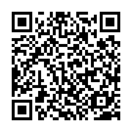 QR code for NY8735