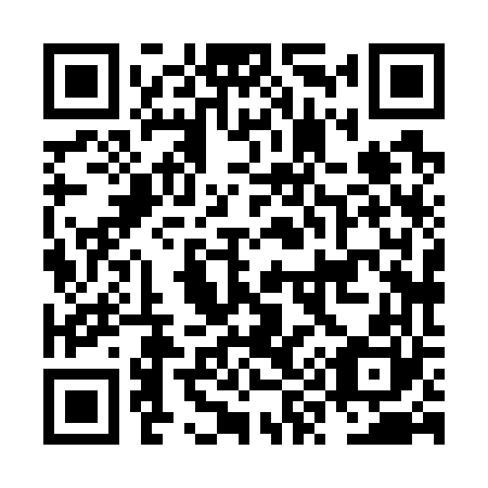 QR code for NY8760