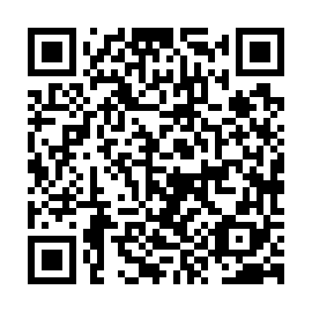 QR code for NY8768