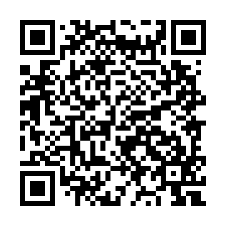 QR code for NY8797