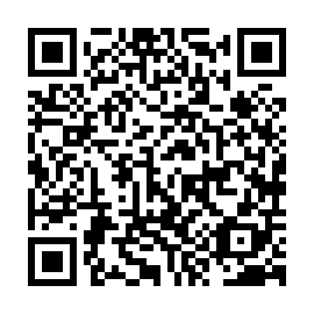 QR code for plate NY 8808
