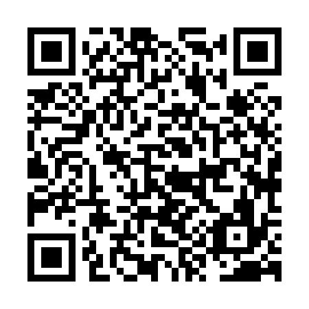 QR code for NY8836