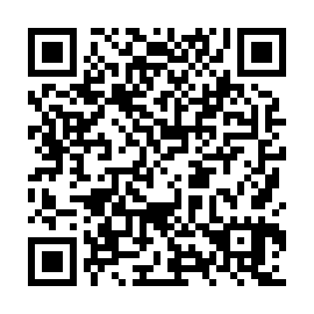 QR code for NY8865