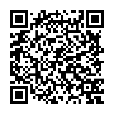 QR code for NY8874