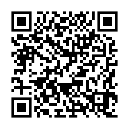 QR code for NY8883
