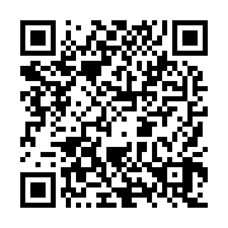 QR code for plate NY 8908